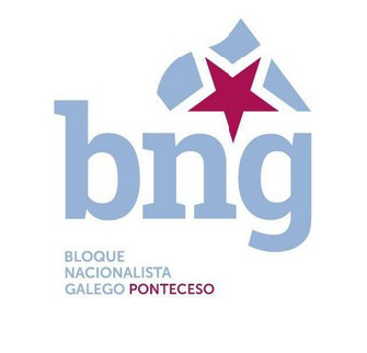 O BNG de Ponteceso lamenta que o goberno muncipal non consensuara o POS+ coa oposición e siga actuando sen diálogo.